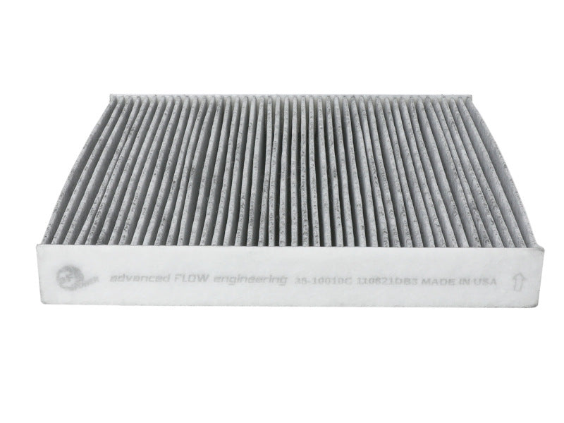 aFe Honda CR-V 97-01/ Honda Insight 00-06 Cabin Air Filter - 35-10010C