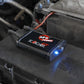 aFe 17-23 Nissan Titan V8 5.6L SCORCHER GT Power Module - 77-46106