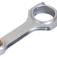 Eagle Dodge Neon 2.0L Engine Connecting Rod (Single Rod) - CRS5472N3D-1