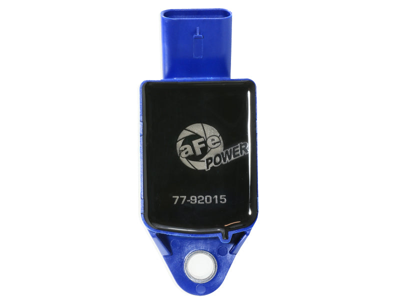 aFe 22-24 Hyundai Elantra N SCORCHER High-Performance Ignition Coil - 77-92015