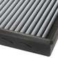 aFe MagnumFLOW Air Filters OER PDS A/F PDS Dodge Sprinter 07-11 V6-3.0L (td) - 31-10152