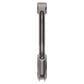 Manley Chevy Small Block LS-1 6.125in H Beam w/ ARP 2000 Connecting Rod *Single - 14051R-1