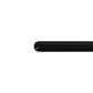 Manley Push Rod - 5/16 Dia. - 8.325 Length - 0.080 Wall - 4130 Chrome Moly - Swedged End - Set of 16 - 25762-16