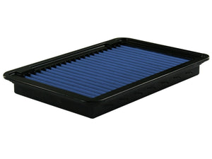 aFe MagnumFLOW Air Filters OER P5R A/F P5R Toyota Camry 07-12 L4-2.4/2.5L - 30-10186