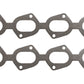 Cometic 96-04 Ford Mustang 4.6L/5.4L 4 Valve .060in 1 5/8in Primary HT Header Gasket Set - C15566HT