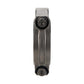 Manley Ford 5.0L V8 Coyote 5.933in Length Pro Series I Beam Connecting Rod - Single - 15318-1