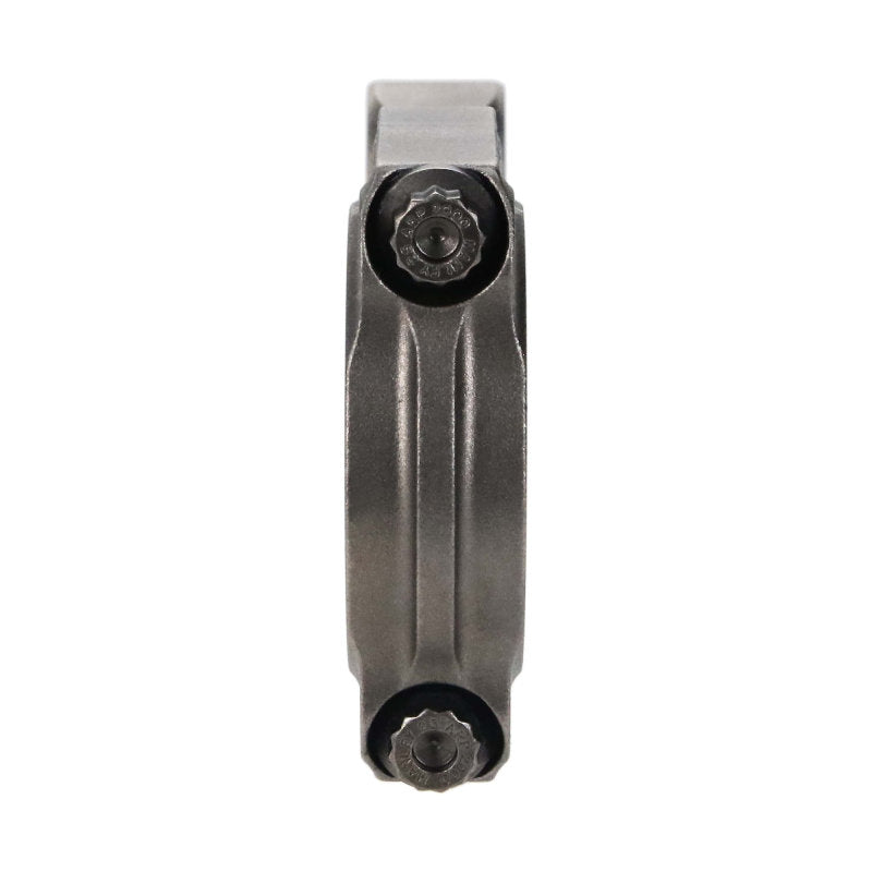 Manley Ford 5.0L V8 Coyote 5.933in Length Pro Series I Beam Connecting Rod - Single - 15318-1