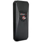 aFe 19-21 RAM 2500/3500 Cummins L6-6.7L (td) (Diesel) SCORCHER PRO Performance Programmer - 77-32004