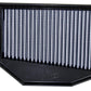 aFe MagnumFLOW Air Filters OER PDS A/F PDS BMW X3 05-10 / Z4 06-08 L6-3.0L - 31-10211