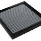 aFe MagnumFLOW Air Filters OER PDS A/F PDS BMW 3-Series 95-99 L4 - 31-10046