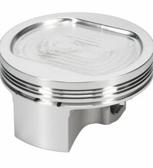 JE Pistons ARCTIC CAT/WLD 1000i Piston Kit - 317197