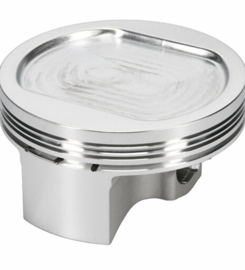 JE Pistons ARCTIC CAT/WLD 1000i Piston Kit - 317194