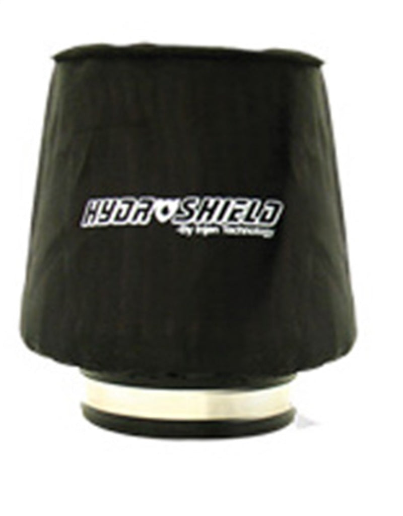 Injen Black Water Repellant Pre-Filter - Fits X-1049 / X-1062 - 1031BLK