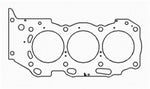 Cometic 02+ Toyota FJ Cruiser 4.0L V6 95.5mm MLS .040in LHS Head Gasket - C4556-040