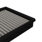 aFe MagnumFLOW Air Filters OER PDS A/F PDS Mercedes E Class 96-02 - 31-10084