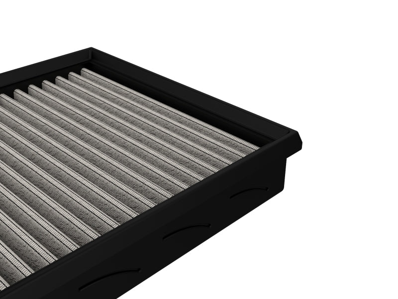 aFe MagnumFLOW Air Filters OER PDS A/F PDS Mercedes E Class 96-02 - 31-10084