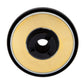 NRG Short Hub Adapter Mitsubishi / Subaru - SRK-100H