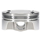 JE Pistons Nissan VQ37VHR KIT - Single Right Side Piston - 321266R