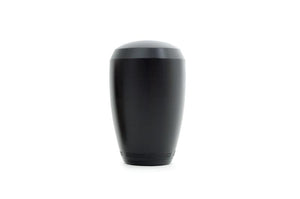 GrimmSpeed Shift Knob Delrin - Subaru 5 Speed and 6 Speed Manual Transmission - 038007