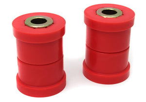 PERRIN 08-25 Subaru WRX & STI / 06-25 LGT & OBXT / 09-24 Forester Front Control Arm Bushing Upgrade - PSP-SUS-409