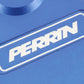 PERRIN 15-25 Subaru WRX / 04-18 Forester / 20-25 OBXT & LGXT Cam Solenoid Cover - Blue - PSP-ENG-172BL