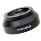 NRG Short Hub Adapter Gm / Dodge / Chevy - SRK-170H