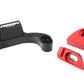 PERRIN 15-17 Subaru WRX (w/o STI or Aftermarket Short Shifter) Super Shifter Stop Kit - PSP-INR-020