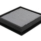 aFe MagnumFLOW Air Filters OER PDS A/F PDS Ford F-150 09-11 V8-4.6L/5.4L/6.2L - 31-10162