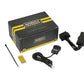 aFe Sprint Booster V3 Power Converter Chevrolet Blazer 19-21 V6-3.6L - 77-14011