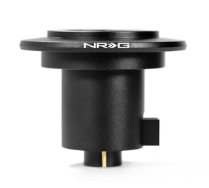 NRG Short Hub Volvo 240 82-91 - SRK-191H