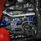 aFe 16-23 Toyota Tacoma SCORCHER High-Performance Ignition Coil - Single - 77-92014