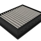 aFe MagnumFLOW Air Filters OER PDS A/F PDS Peugeot 206 98-06 L4 - 31-10129