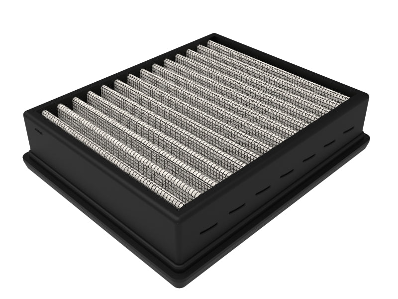 aFe MagnumFLOW Air Filters OER PDS A/F PDS Peugeot 206 98-06 L4 - 31-10129
