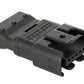 aFe Sprint Booster Power Converter 2018+ Jeep Wrangler (JL) V6 3.6L - 77-16205