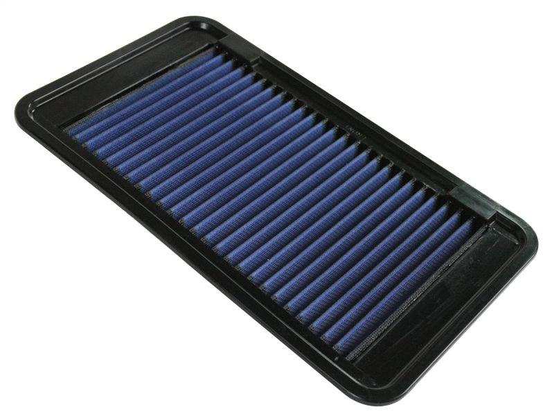 aFe MagnumFLOW Air Filters OER P5R A/F P5R Toyota Camry 02-06 Highlander 01-12 - 30-10088