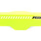 PERRIN 02-14 Subaru WRX / 04-21 STI / 08-11 Impreza Pulley Cover - Neon Yellow - PSP-ENG-150NY
