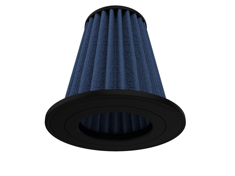aFe MagnumFLOW Air Filters OER P5R A/F P5R Ford Mustang 94-04 V6 - 10-10010