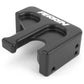 PERRIN 17-21 Honda Civic Si/Type R/Touring/Hatchback (6spd ONLY) Shifter Cable Lock Down - PHP-INR-018