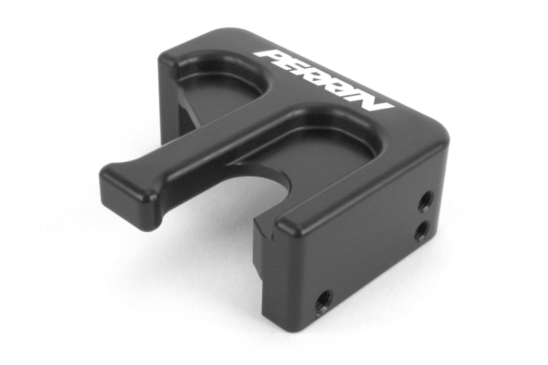 PERRIN 17-21 Honda Civic Si/Type R/Touring/Hatchback (6spd ONLY) Shifter Cable Lock Down - PHP-INR-018