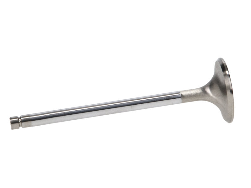 Manley 90-00 Mitsubishi Eclipse GS GST 2.0L Exhaust 30.5mm Stainless Race Flo Valve *Single Valve* - 11133-1