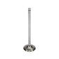 Manley 92-00 Acura Integra / 99-00 Honda Civic 16 Valve 28.0mm Race Flo Flat Face Exh Valve (SINGLE) - 11691-1