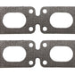 Cometic Gasket BMW M42B18/M44B19 .060in HTS Exhaust Manifold Gasket Set - C14130-060
