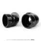 AMS Performance 17-20 Raptor/Ford F150 3.5L Ecoboost Turbo Inlet Tube Couplers - AMS.32.08.0002-1