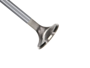 Manley Ford 5.0L DOHC (4 Valve) 31.5mm Head Diameter Triple Groove Master Exhaust Valves - Single - 11625-1