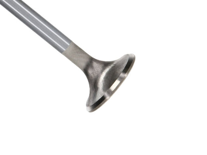 Manley Ford 5.0L DOHC (4 Valve) 31.5mm Head Diameter Triple Groove Master Exhaust Valves - Single - 11625-1