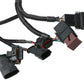 aFe Scorcher HD Plus Power Module 20-23 Jeep Wrangler (JL) / 21-23 Gladiator (JT) 3.0 V6 EcoDiesel - 77-46210