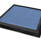 Magnum FLOW OER Pro 5R Air Filter 15-16 Mini Cooper S Hardtop 2/4 Door (F55/F56) L4-2.0L (t) - 30-10256