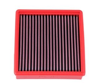 BMC 05-07 Mitsubishi Lancer EVO IX Replacement Panel Air Filter - FB193/01