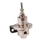NRG Fuel Regulator - TN - FRG-100TI