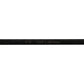 Manley 8.125in Length 3/8in Dia 0.080 Wall 4130 Chrome Moly Swedged End Pushrods (Set Of 8) - 25811-8
